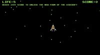 AS3_Shmup screenshot, image №3243807 - RAWG