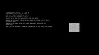 ASTEROID-SIMULA screenshot, image №3629829 - RAWG