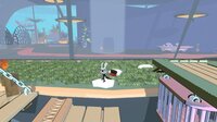 Kidd Wizard screenshot, image №3631480 - RAWG