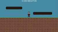 Steve's Adventure (Linkan) screenshot, image №1261581 - RAWG