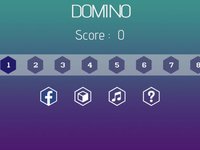 Dominoes City Elite screenshot, image №929779 - RAWG