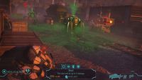 XCOM: Enemy Unknown screenshot, image №283299 - RAWG