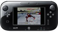 1080º Snowboarding screenshot, image №241676 - RAWG