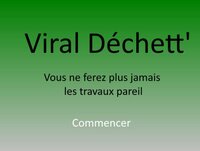 JamDelaLoose_ViralDechett screenshot, image №2692615 - RAWG