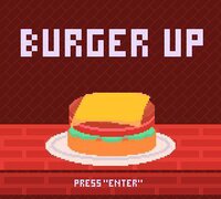 Burger UP screenshot, image №3433763 - RAWG