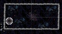 2D Space Shooter by Daniel screenshot, image №3149628 - RAWG