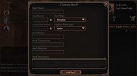 Dragon Inn screenshot, image №4273203 - RAWG