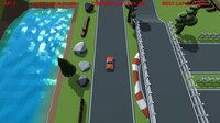 Low Poly Racing (Prioneto Games) screenshot, image №2425704 - RAWG