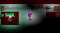 Emi's Solo Ghost Hunting screenshot, image №4220061 - RAWG