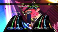 DJ Hero 2 screenshot, image №553965 - RAWG
