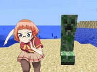 Run (itch) (Pokesterman) screenshot, image №2771873 - RAWG