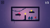 Blob's Adventure screenshot, image №4204795 - RAWG