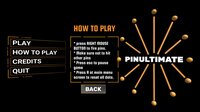 PinUltimate screenshot, image №2394518 - RAWG