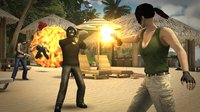 Grand Shooter screenshot, image №1038369 - RAWG