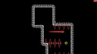 Shield Jump screenshot, image №2020994 - RAWG