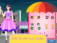 Thunder Land screenshot, image №2147581 - RAWG
