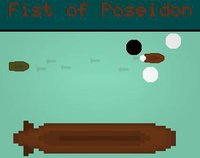 Fist of Poseidon screenshot, image №1163805 - RAWG