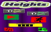 Heights (Neda Games) screenshot, image №3420324 - RAWG