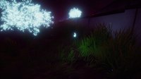 Alight (itch) (PedroFeijo) screenshot, image №1952325 - RAWG