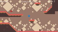 Bluey's Coin Run screenshot, image №3655169 - RAWG