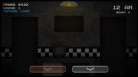 Seven Nights At Rikey's screenshot, image №3362722 - RAWG