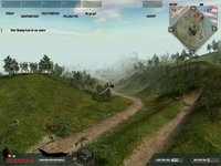 Battlefield Vietnam screenshot, image №368177 - RAWG