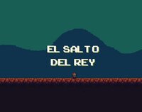 EL SALTO DEL REY screenshot, image №2794239 - RAWG