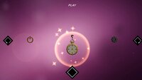 Bilal Go! screenshot, image №2628810 - RAWG