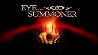 Eye Of The Summoner screenshot, image №4203194 - RAWG