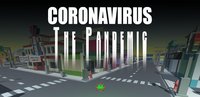 Coronavirus The Pandemic screenshot, image №2315250 - RAWG