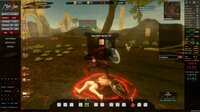 MagVigor screenshot, image №2648641 - RAWG