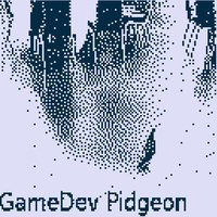 Gamedev Pidgeon screenshot, image №1175969 - RAWG