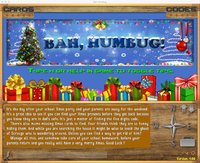 Bah, Humbug! screenshot, image №1787256 - RAWG