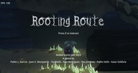 Rooting Route screenshot, image №3766832 - RAWG