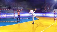 Handball 16 screenshot, image №138336 - RAWG