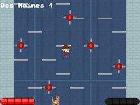 Colby Jack's Attack screenshot, image №1730290 - RAWG