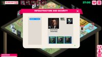 Investormania screenshot, image №4225159 - RAWG