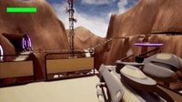 Gravity Push screenshot, image №1901926 - RAWG