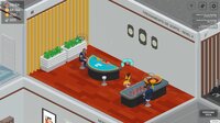 PC Building Empire screenshot, image №4235998 - RAWG