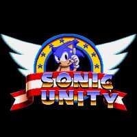 Sonic Unity screenshot, image №3759133 - RAWG