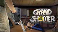 Grand Shooter screenshot, image №1038374 - RAWG
