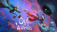 Out of Words screenshot, image №4219415 - RAWG