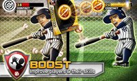 BIG WIN Baseball screenshot, image №2094695 - RAWG