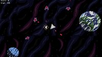 2D Shooter Modifications (hillkri4) screenshot, image №3335234 - RAWG