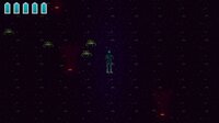 UnderWorld (himzanijabakir, NidalAlispahic) screenshot, image №2477725 - RAWG
