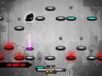 Give It Up! 2 - music game screenshot, image №2025721 - RAWG