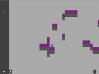 Block Hope screenshot, image №972859 - RAWG