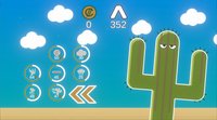 Shitty Cactus screenshot, image №2349094 - RAWG