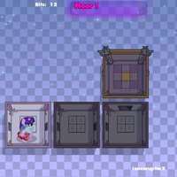 Twilife screenshot, image №1074166 - RAWG