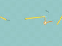 Robotry! Prototype screenshot, image №3052943 - RAWG